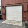 Skyline Garage Doors