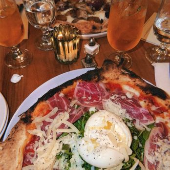 Bocconcini Pizza Co - Pizza Near Me - Wildomar, California Bocconcini Pizza Co - Pizza Near Me - Wildomar, California