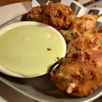 Boxcar Bar and Grill - Jalapeño Poppers - New American Near Me - Santa Fe, New Mexico Boxcar Bar and Grill - Jalapeño Poppers - New American Near Me - Santa Fe, New Mexico