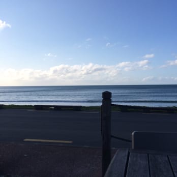 Charlie's - Pubs Near Me - Waiheke Island, AUK Charlie's - Pubs Near Me - Waiheke Island, AUK