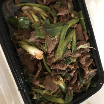 Darda Seafood Restaurant - 蔥爆牛 - Chinese Near Me - Milpitas, California Darda Seafood Restaurant - 蔥爆牛 - Chinese Near Me - Milpitas, California