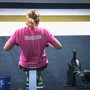 Main Line Gym