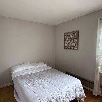 The Polished Nest - Home Cleaning Near Me The Polished Nest - Home Cleaning Near Me