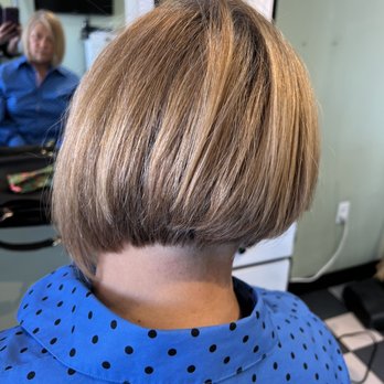Concept Salon - Hair Salons Near Me - San Diego, California Concept Salon - Hair Salons Near Me - San Diego, California