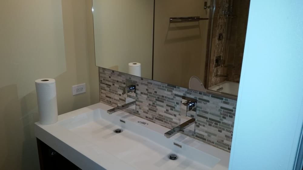 Slide of Dickson Brothers Plumbing