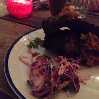 Turtle Bay - Caribbean Near Me - Manchester, XGM Turtle Bay - Caribbean Near Me - Manchester, XGM
