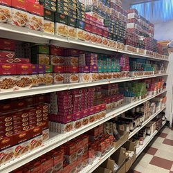 Mahi Bazaar