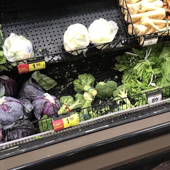 Kroger Food and Pharmacy - a variety of vegetables - Grocery Near Me - Columbus, Ohio Kroger Food and Pharmacy - a variety of vegetables - Grocery Near Me - Columbus, Ohio