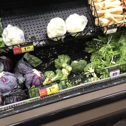 Kroger Food and Pharmacy