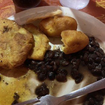 El Palacio Buffet - Latin American Near Me - Orlando, Florida El Palacio Buffet - Latin American Near Me - Orlando, Florida