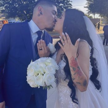 Make It Official - Officiants Near Me