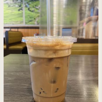 Golden Deli - Vietnamese Iced Coffee. It's so bloody good. - Vietnamese Near Me - San Gabriel, California Golden Deli - Vietnamese Iced Coffee. It's so bloody good. - Vietnamese Near Me - San Gabriel, California