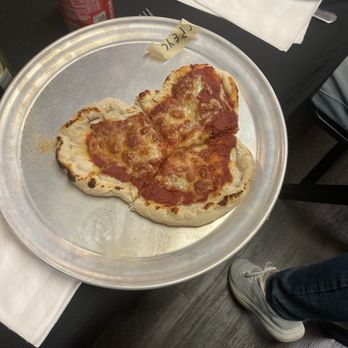 Selfup Cooking Classes - Pizza - Cooking Classes Near Me - New York, New York Selfup Cooking Classes - Pizza - Cooking Classes Near Me - New York, New York