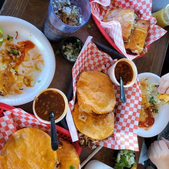 Birria - Bite - Combo of items - Mexican Near Me - Las Vegas, Nevada Birria - Bite - Combo of items - Mexican Near Me - Las Vegas, Nevada