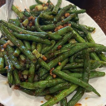 Kim Tar Seafood Restaurant - Seafood Near Me - Monterey Park, California