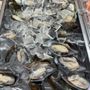 Photo of Grand Buffet