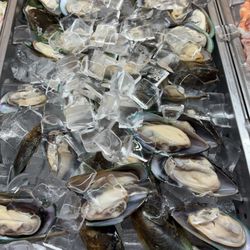 Grand Buffet