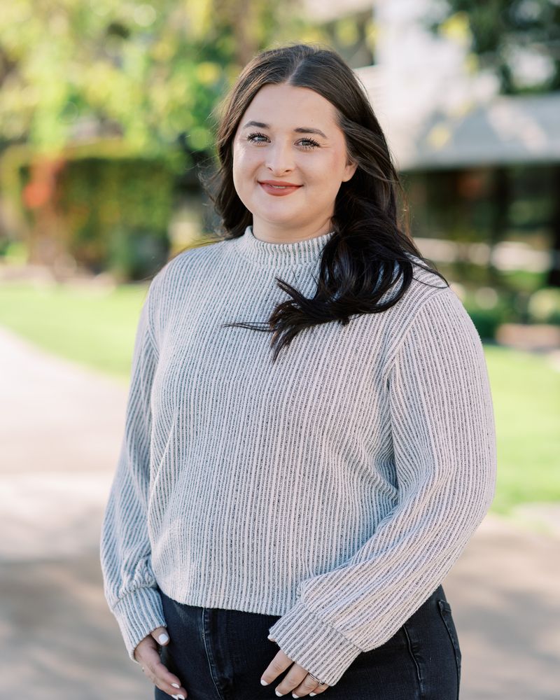 Kathleen Schwartz, MD