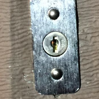 Reliable Locksmith - Garage Door Lock - Keys & Locksmiths Near Me - Bloomington, Minnesota