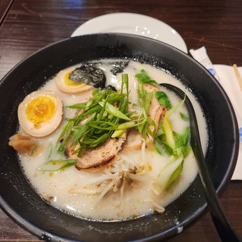 Asiatique Eatery - Asian Fusion Near Me - Ventura, California Asiatique Eatery - Asian Fusion Near Me - Ventura, California
