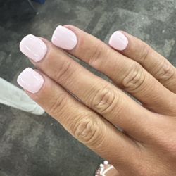 JC Nail and Spa