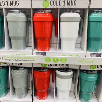 Costco - Wholesale Stores Near Me - Lehi, Utah