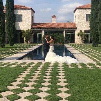 Panache Bridal - Pasadena - Bridal Near Me - Pasadena, California Panache Bridal - Pasadena - Bridal Near Me - Pasadena, California