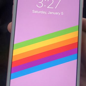 iRepair - Mobile Phone Repair Near Me - San Gabriel, California