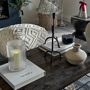 Spira Home Interiors - Home Staging Near Me Spira Home Interiors - Home Staging Near Me