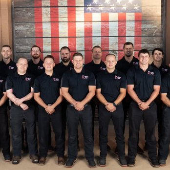 Carpet Tech - Carpet Cleaning Near Me - Odessa, Texas Carpet Tech - Carpet Cleaning Near Me - Odessa, Texas