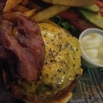 Tullys Taproom - American Near Me - O'Fallon, Missouri Tullys Taproom - American Near Me - O'Fallon, Missouri