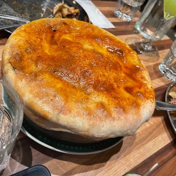 Dhamaka - Biryani - Indian Near Me - New York, New York