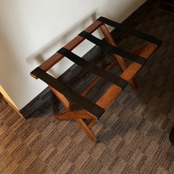 Kress Inn, Ascend Hotel Collection