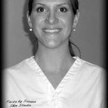 Faces by Sienna - Sienna Iannelli, LE - Makeup Artists Near Me - Cranston, Rhode Island