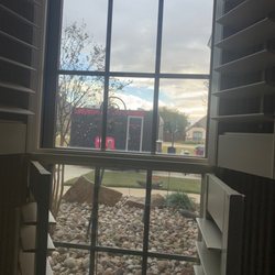 Bakers Acres Barn On Wheels - Yelp Check In from MY house because she comes to you!!!!