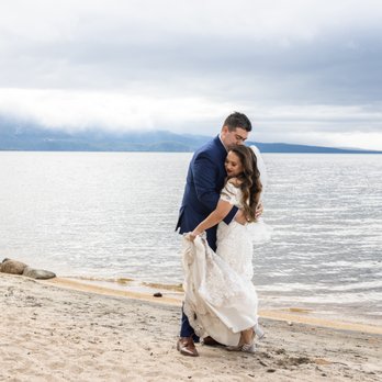 Key Events Wedding Planning - Wedding Planning Near Me Key Events Wedding Planning - Wedding Planning Near Me