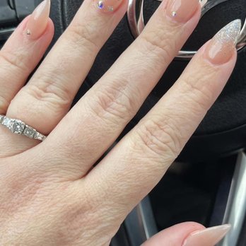 LT’s Nail - Nail Salons Near Me - Poway, California LT’s Nail - Nail Salons Near Me - Poway, California