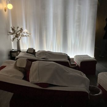 Sunjoy Massage - Foot massage - Beauty & Spas Near Me - Wichita, Kansas Sunjoy Massage - Foot massage - Beauty & Spas Near Me - Wichita, Kansas