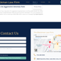 Photo of The Blackman Law Firm