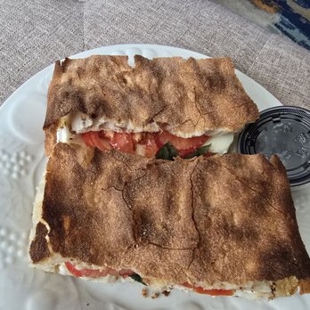 Affettati - Sandwiches Near Me - Cleveland, Ohio Affettati - Sandwiches Near Me - Cleveland, Ohio