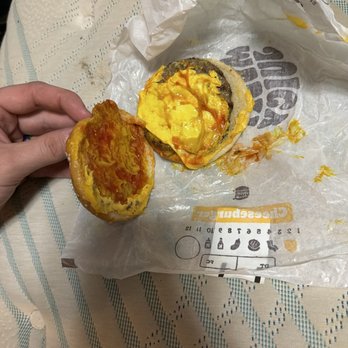 Burger King - Number 5 meal - Burgers Near Me - Ottawa, Illinois Burger King - Number 5 meal - Burgers Near Me - Ottawa, Illinois