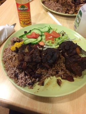 Healthy Eaters by null Healthy Eaters by null