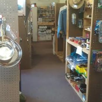 Kev's Barnyard Flea Market Co-Op - Flea Markets Near Me - Granby, Massachusetts