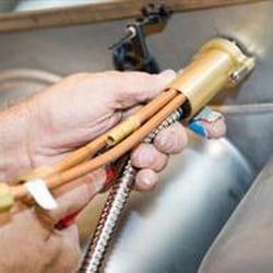 J & J Mechanical Contractors LLC