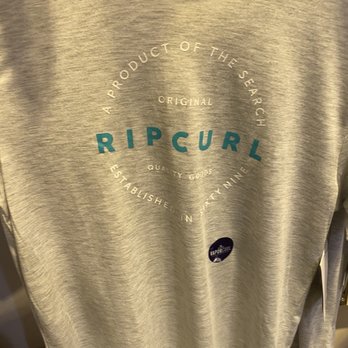 Rip Curl - Department Stores Near Me - Los Angeles, California