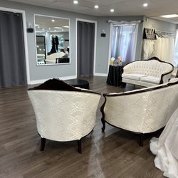 One Love One Dream Bridal