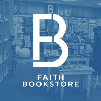 Faith Bookstore Religious Items 9307 Curry Ford Rd Orlando Fl Phone Number Yelp