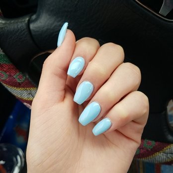 Lacey Nails - Nail Salons Near Me - Lacey, Washington Lacey Nails - Nail Salons Near Me - Lacey, Washington