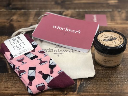 Photo of Grays Hollow - Mooresville, IN, US.