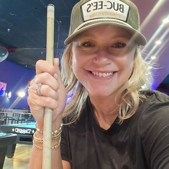 Felt - Pool Halls Near Me - Englewood, Colorado Felt - Pool Halls Near Me - Englewood, Colorado
